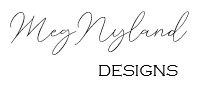 megnylanddesigns@gmail.com